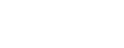 Chauffeur privé Dieppe